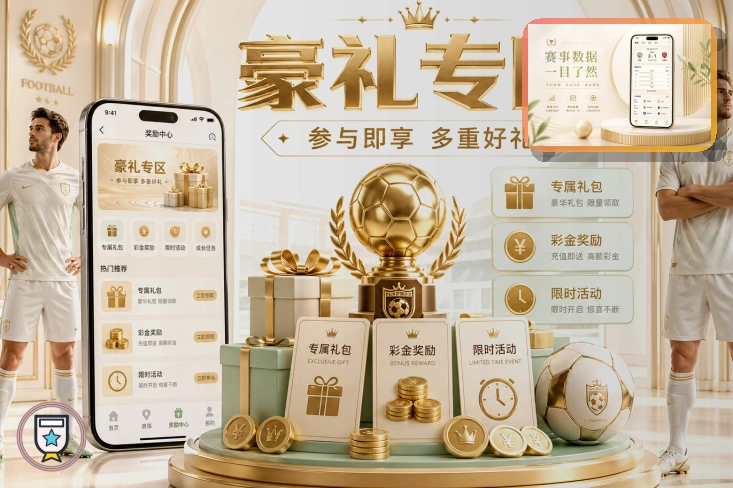爱游戏App 看赛首页