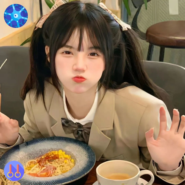 雨后