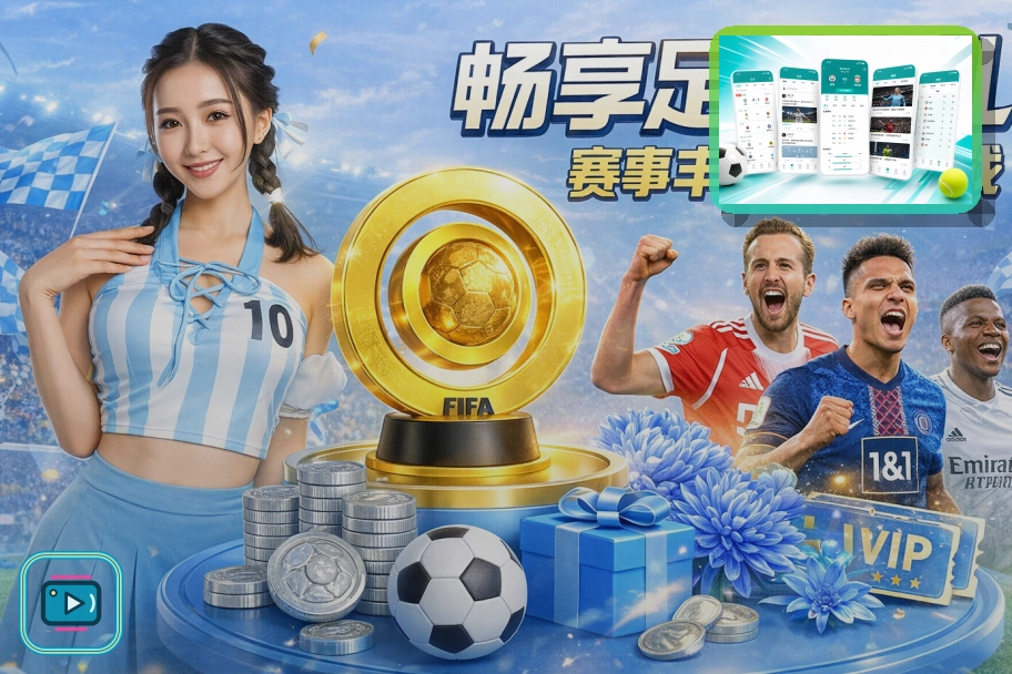 赛事信息服务优选