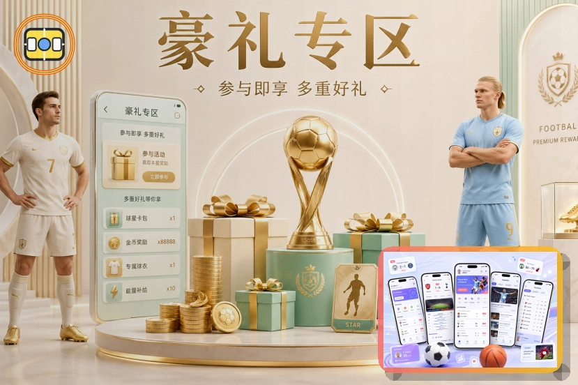比赛日入口奖